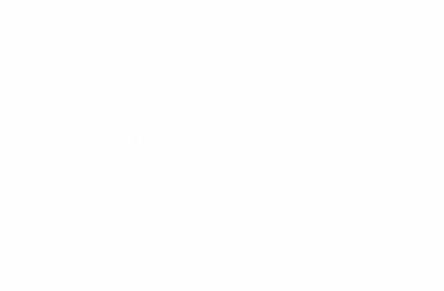 Logo Pivetta Motos Branca